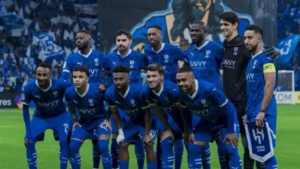 جدول مباريات الأحد 22-6-2025 والقنوات التي ستنقلها جدول مباريات الأحد 22-6-2025 والقنوات التي ستنقلها