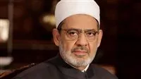 شيخ الأزهر وبابا الكنيسة يستقبلان رئيس شركة تنمية الريف المصري الجديد