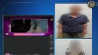 “دون غذاء” .. الأمن يوضح تفاصيل فيديو يظهر معاناة سيدة بسبب احتجاز شقيقته على يد شخص ما.