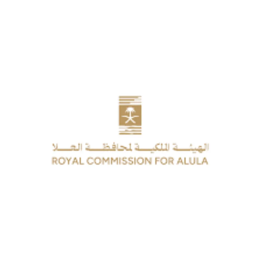 الهيئة الملكية لمحافظة العُلا تبدأ استقبال طلبات التسجيل في برامج أكاديمية إعلاء لشهر يوليو القادم