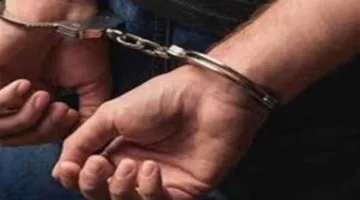 إلقاء القبض على 6 أفراد بتهمة غسل 90 مليون جنيه ناتجة عن تجارة المخدرات