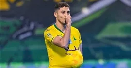 توضيح شوبير حول عودة محمد شريف إلى الأهلي