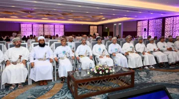 محافظة مسقط تفتح أبوابها لمبادرة “كل عمان”
