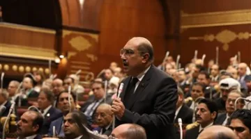 رئيس الهيئة البرلمانية لحزب الشعب الجمهوري: المعلم عنصر أساسي في التعليم ومطالبة بتحسين معايير قبول كليات التربية