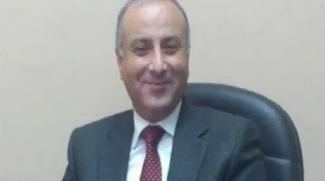 ظاهرة إيجابية.. نائب: جميع مؤسسات الدولة تركز على قضية التعليم