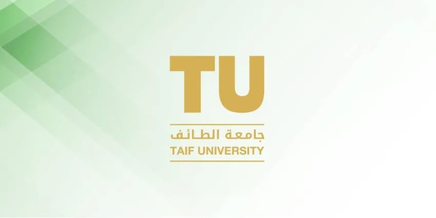 جامعة الطائف تحقق دخولها في تصنيف QS العالمي للجامعات لعام 2026 جامعة الطائف تحقق دخولها في تصنيف QS العالمي للجامعات لعام 2026