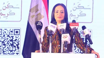 التضامن تطلق أضخم مشروع لتحسين ظروف 80 ألف منزل في قرى “حياة كريمة”