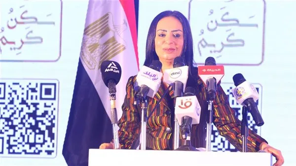التضامن تطلق أضخم مشروع لتحسين ظروف 80 ألف منزل في قرى “حياة كريمة”