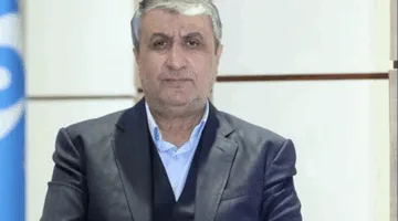 إيران تطلب من “الوكالة الدولية للطاقة الذرية” التحقيق في الاعتداء الأمريكي على منشآتها النووية