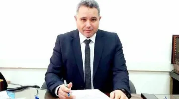 مصادرة أكثر من 8 آلاف لتر من المواد البترولية قبل طرحها في السوق السوداء.