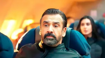 المشروع X يحقق 115 مليون جنيه خلال فترة العرض.