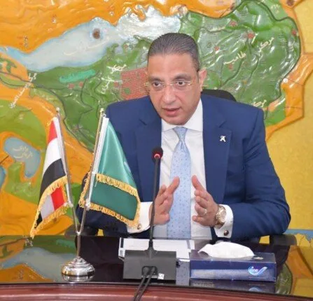 خلال الساعات القادمة.. محافظ الفيوم يعتمد نتائج الشهادة الإعدادية للعام الدراسي 2024/2025. خلال الساعات القادمة.. محافظ الفيوم يعتمد نتائج الشهادة الإعدادية للعام الدراسي 2024/2025.