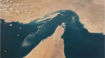 بعد الهجمات الأميركية على المنشآت النووية: سيناريوهات الرد الإيرانية المتوقعة