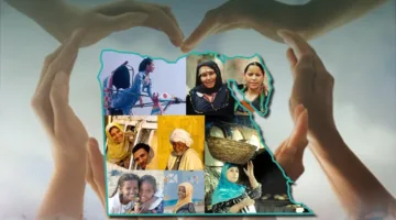 بتكلفة 350 مليار جنيه… “حياة كريمة” تقترب من إتمام المرحلة الأولى.