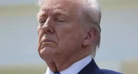 و.س جورنال: واشنطن أخبرت طهران أن الضربات كانت لمرة واحدة فقط و.س جورنال: واشنطن أخبرت طهران أن الضربات كانت لمرة واحدة فقط