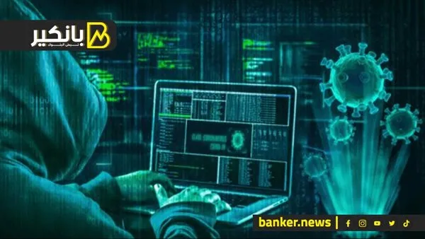 تزايد المخاطر السيبرانية ي促دف البنوك لتعزيز أمان التطبيقات المحمولة