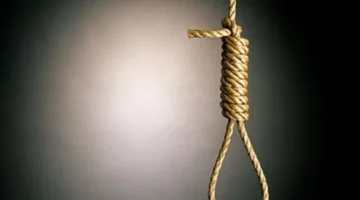 فتاة تُقدم على الانتحار شنقاً في منزلها بالبصرة