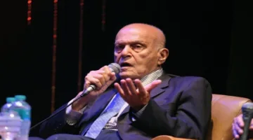 وزارة الثقافة تكرم الجراح المصري الشهير الدكتور مجدي يعقوب وتكشف عن تفاصيل تمثاله.