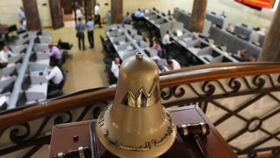 ارتفاع مؤشرات السوق المالي عند إغلاق تداولات اليوم ارتفاع مؤشرات السوق المالي عند إغلاق تداولات اليوم