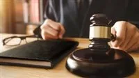إرجاء محاكمة 3 مراهقين في قضية “أدهم طالب كفر الشيخ” إلى 20 يوليو مع استمرار إحتجازهم.