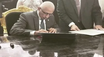ظهرت الآن | نتائج الشهادة الإعدادية 2025 في شمال سيناء مع رابط مباشر وتفاصيل عبر واتساب