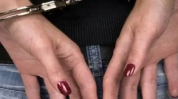 حكم بالسجن 5 سنوات على ربة منزل تسببت في إصابة سيدة بعاهة دائمة في القليوبية