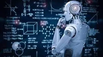 خبير تكنولوجي: وكلاء الذكاء الاصطناعي سيتعاونون مع البشر في حياتهم اليومية بحلول 2027