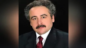 “اتحاد الكتاب العرب” يُعبّر عن إدانته للهجوم العسكري الأمريكي على إيران