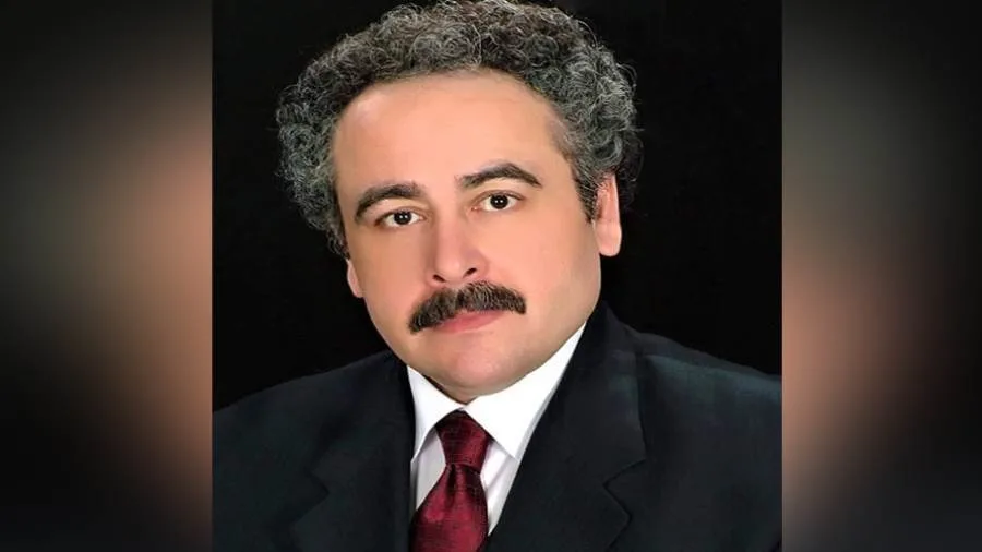 “اتحاد الكتاب العرب” يُعبّر عن إدانته للهجوم العسكري الأمريكي على إيران “اتحاد الكتاب العرب” يُعبّر عن إدانته للهجوم العسكري الأمريكي على إيران