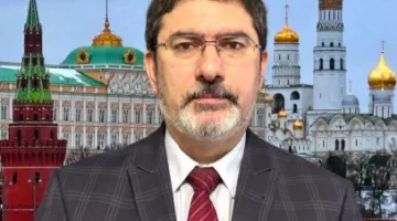 نتنياهو يستسلم.. ترامب يسعى للحفاظ على سمعته.. إيران تحقق النصر