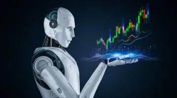 خبير: الذكاء الاصطناعي يقترب من الاكتساب الواعي والابتكار.. و2026 سيكون عامًا للتغييرات الجذرية.
