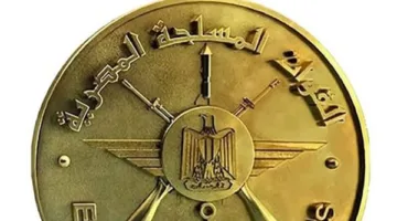القوات المسلحة تساند أول تحليل شامل للجينوم البشري بأيدٍ مصرية