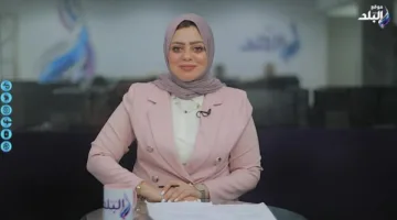 رد رسمي من مصر: هل سنواجه تأثيرات الإشعاع النووي بعد استهداف إيران؟