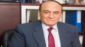عاجل| شاهد الفيديو .. جنرال مصري سابق يتنبأ بمواعيد الضربات الأمريكية قبل حدوثها