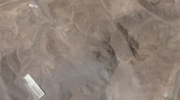 رفض عالمي للهجوم الأمريكي على المنشآت النووية الإيرانية