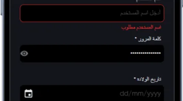 أفضل كازينو مخصص للاعبين العرب في 2025: تجربة ألعاب الكازينو أينما كنت مع أعلى خدمة كازينو عبر الهاتف المحمول