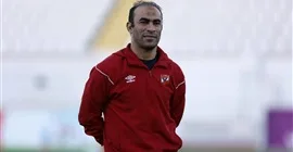 عبد الحفيظ يوضح سبب فشل الأهلي في كأس العالم للأندية