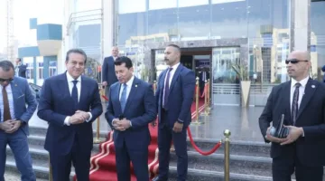 وزير الصحة يُصدر توجيهات لتطوير تطبيق إلكتروني لتعزيز حملة التوعية بـ”السكتة القلبية المفاجئة”