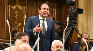 حقوق النواب: استهداف المنشآت النووية الإيرانية يعد تصعيدًا خطيرًا يهدد الأمن الدولي.