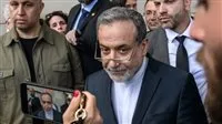 طهران تحت الضغط: تصعيد الولايات المتحدة وإسرائيل يجبر النظام الإيراني على اتخاذ قرارات حاسمة