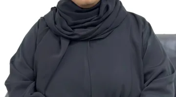 تطبيق قانون ضريبة الدخل للأفراد يبدأ في بداية عام 2028