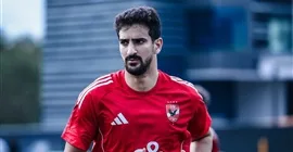 “لم يقدم أي شيء بعد” … نجم الأهلي السابق يوجه انتقادات لبن رمضان