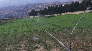 النزاع ووقود المحروقات في لبنان… ومعاناة الشعب!