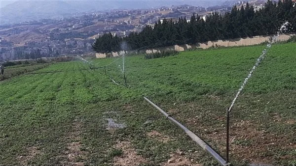 النزاع ووقود المحروقات في لبنان… ومعاناة الشعب! النزاع ووقود المحروقات في لبنان… ومعاناة الشعب!