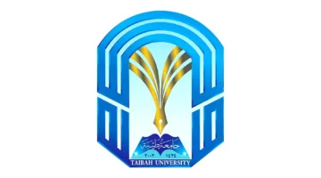 جامعة طيبة تتيح التسجيل للسنة التحضيرية للصم وضعاف السمع للعام 1447هـ
