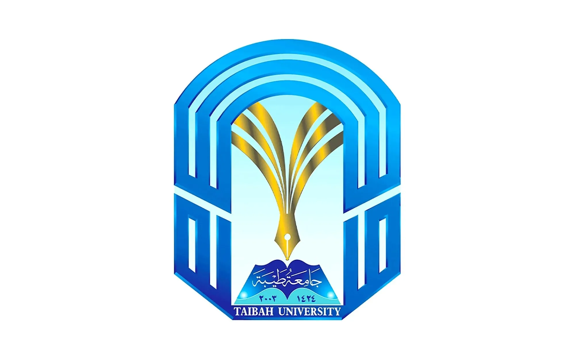جامعة طيبة تتيح التسجيل للسنة التحضيرية للصم وضعاف السمع للعام 1447هـ جامعة طيبة تتيح التسجيل للسنة التحضيرية للصم وضعاف السمع للعام 1447هـ