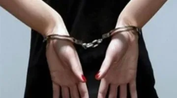 قرار سريع يتعلق بامرأة متسولة وزوجها بتهمة قتل طبيب معروف في طنطا