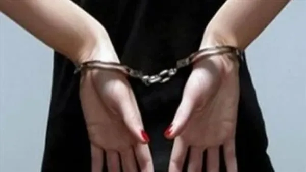 قرار سريع يتعلق بامرأة متسولة وزوجها بتهمة قتل طبيب معروف في طنطا قرار سريع يتعلق بامرأة متسولة وزوجها بتهمة قتل طبيب معروف في طنطا
