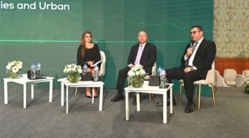 وزير الإسكان: جهود لتحويل الساحل الشمالي الغربي إلى وجهة سكنية واستثمارية على مدار العام
