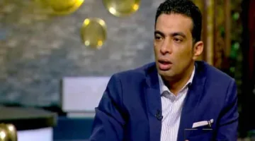 بعد التعليقات الساخره لميدو والغندور عن الأهلي في كأس العالم.. شادي محمد يرد بحزم